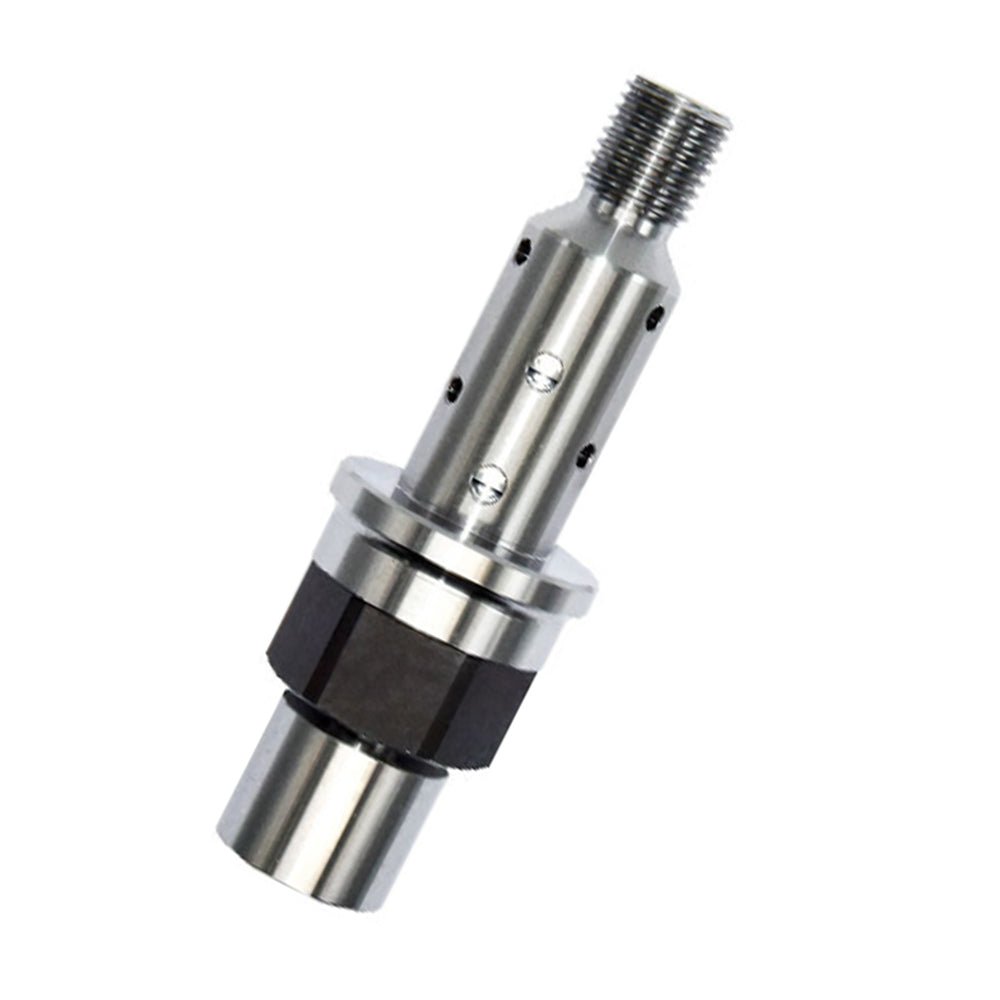 VVT Solenoid Valve Suitable For Mercedes - Benz C200 E200 CLK200 A2710500171 - Frazy's Auto Parts