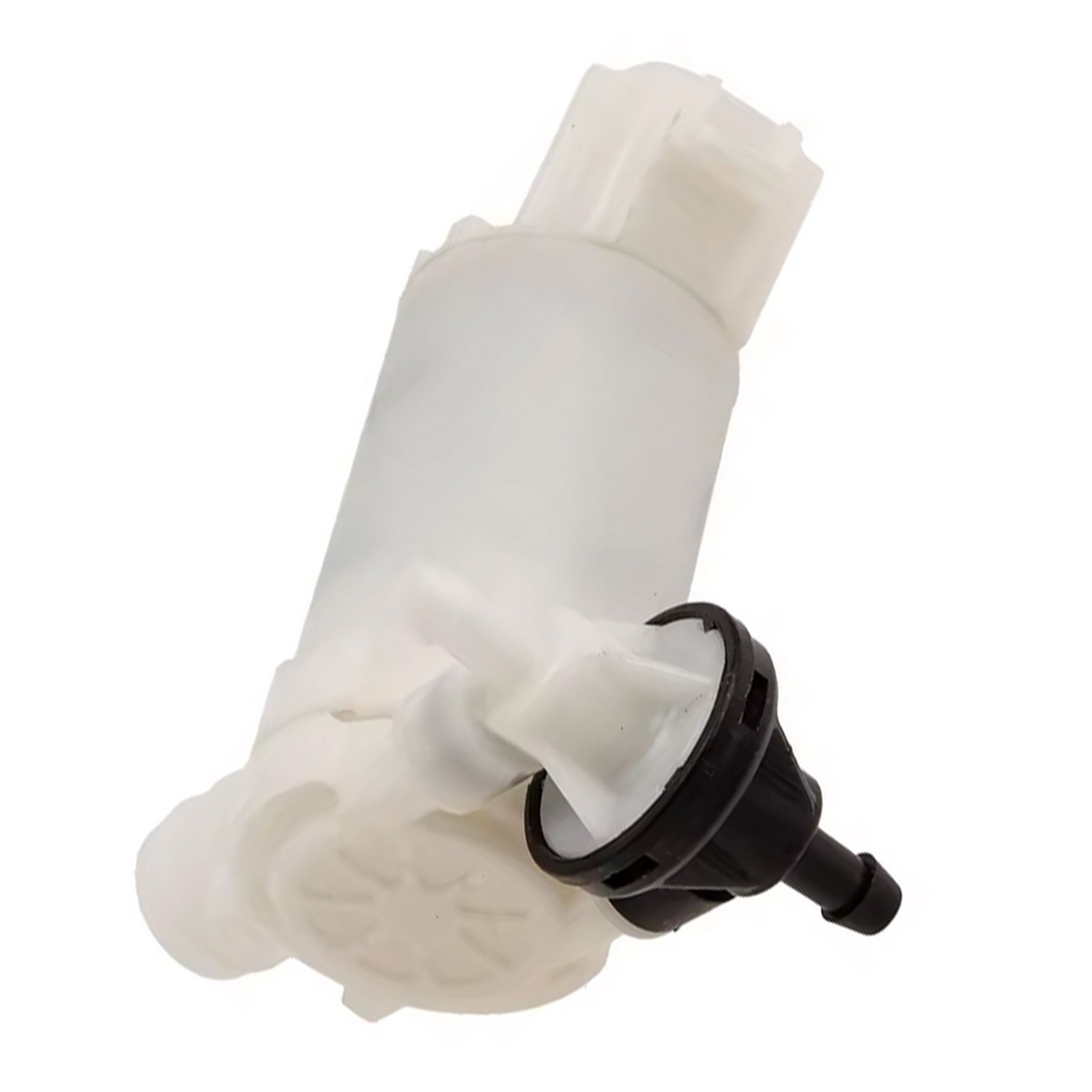 Washer Pump Motor 2 Pins suitable for Mitsubishi Outlander 2011 - 2015 8260A217 - Frazy's Auto Parts