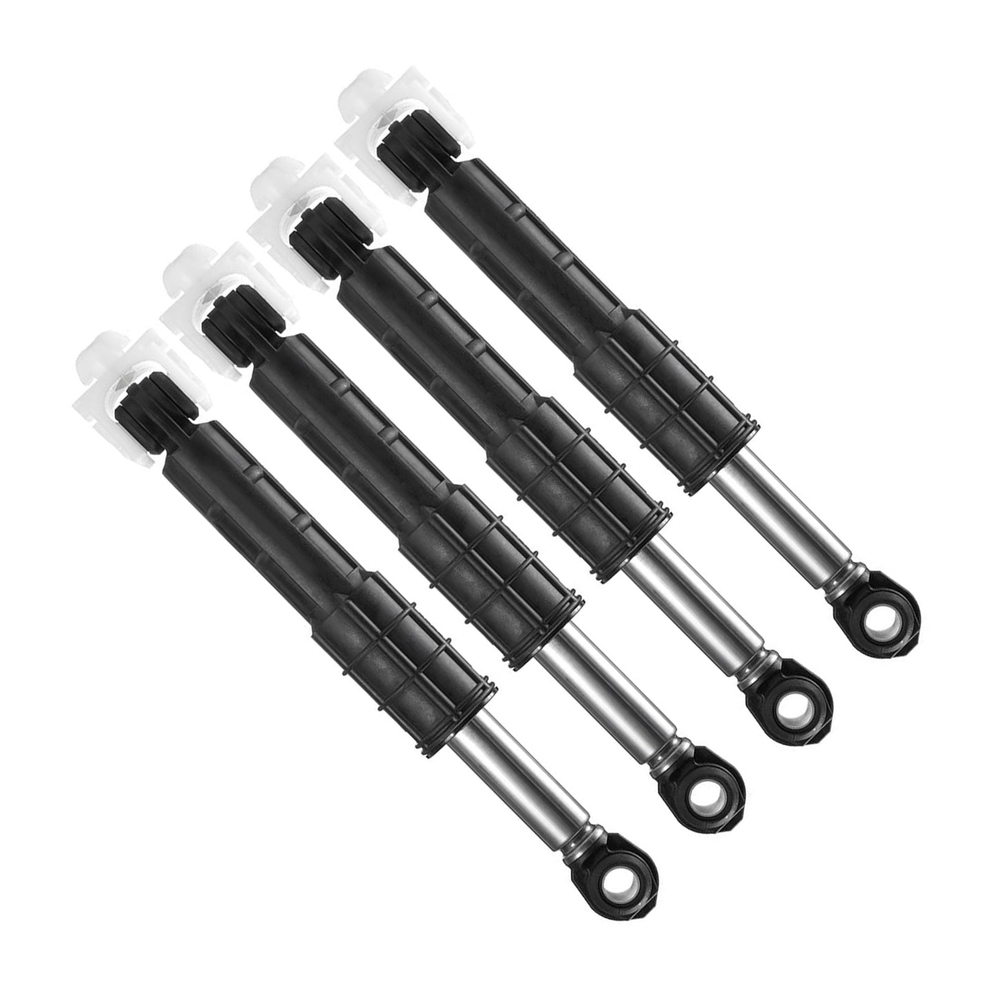 Washer Shock Suitable For GE WH01X20826 / AP5982139 / PS11701130 - Frazy's Auto Parts
