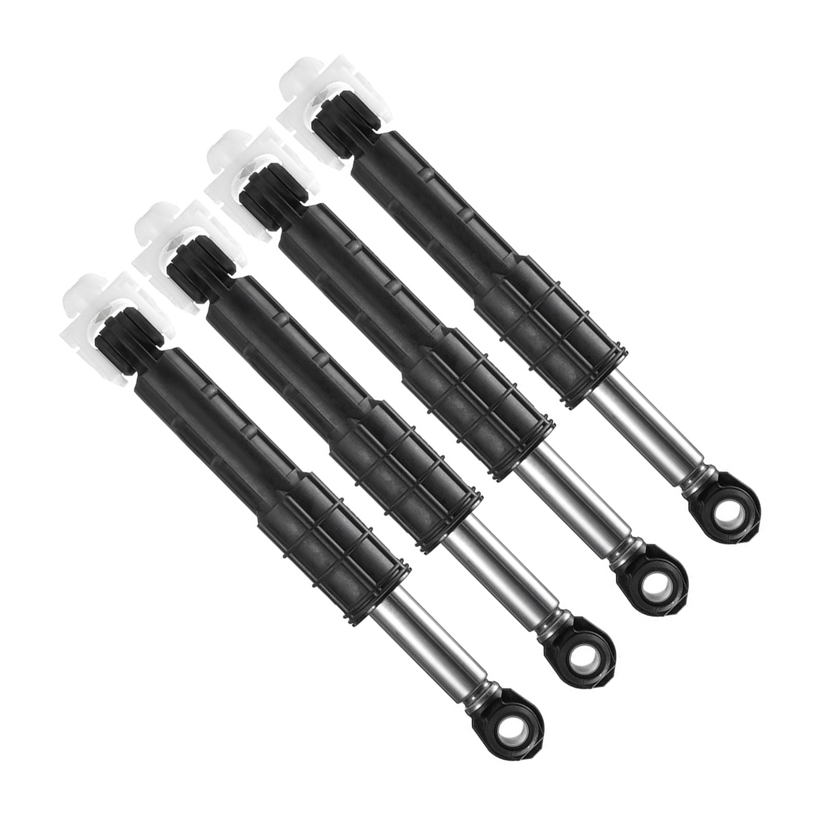 Washer Shock Suitable For GE WH01X20826 / AP5982139 / PS11701130 - Frazy's Auto Parts