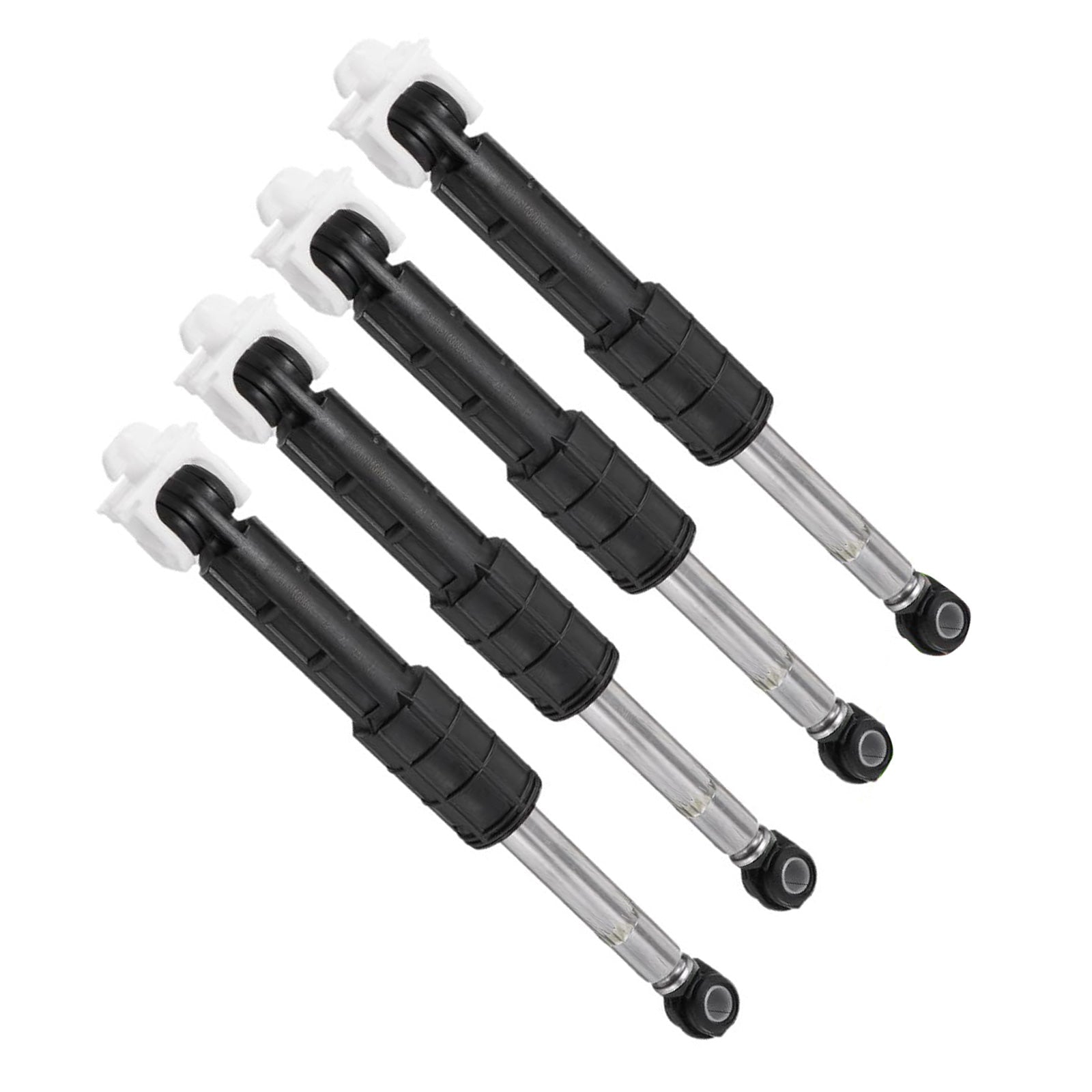 Washer Shock Suitable For GE WH01X20826 / AP5982139 / PS11701130 - Frazy's Auto Parts