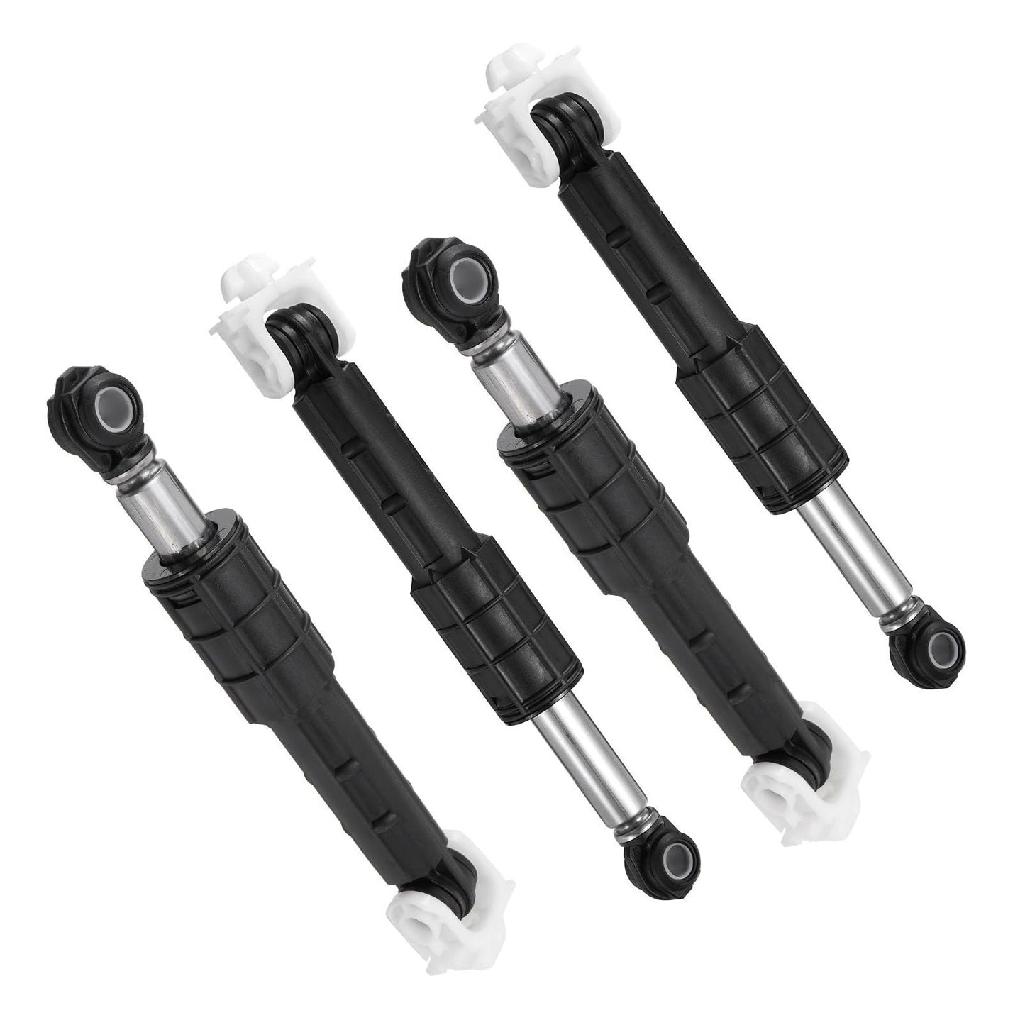 Washer Shock Suitable For GE WH01X20826 / AP5982139 / PS11701130 - Frazy's Auto Parts
