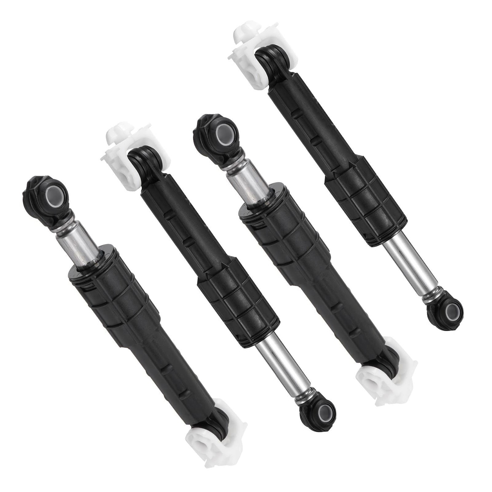 Washer Shock Suitable For GE WH01X20826 / AP5982139 / PS11701130 - Frazy's Auto Parts