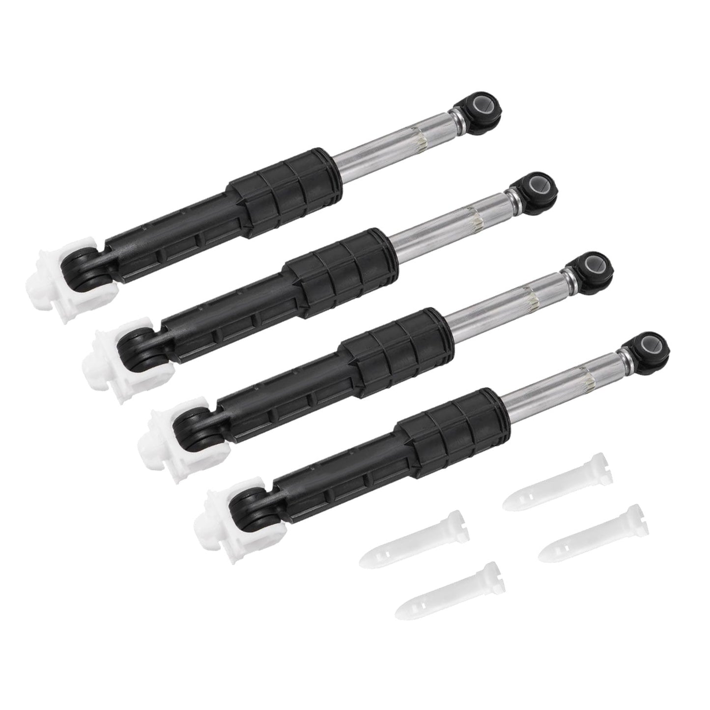 Washer Shock Suitable For GE WH01X20826 / AP5982139 / PS11701130 - Frazy's Auto Parts