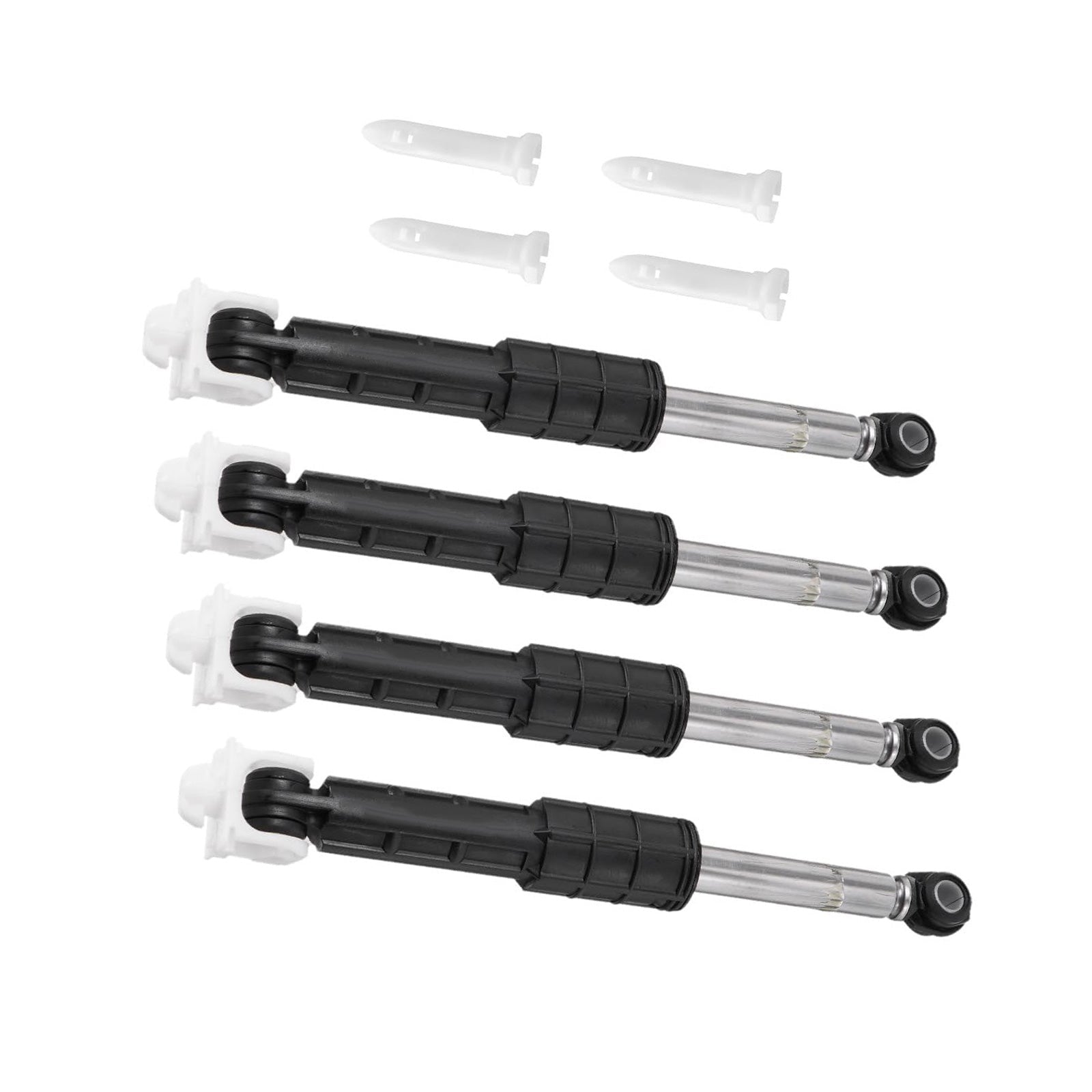 Washer Shock Suitable For GE WH01X20826 / AP5982139 / PS11701130 - Frazy's Auto Parts