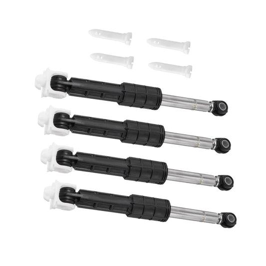 Washer Shock Suitable For GE WH01X20826 / AP5982139 / PS11701130 - Frazy's Auto Parts