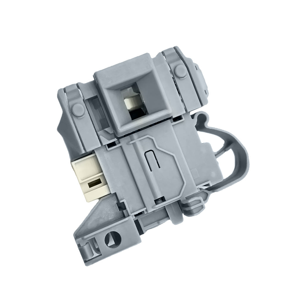Washing Machine Door Lock Switch 8084553018 Suitable For Simpson SWF12743 / SWF12843 - Frazy's Auto Parts