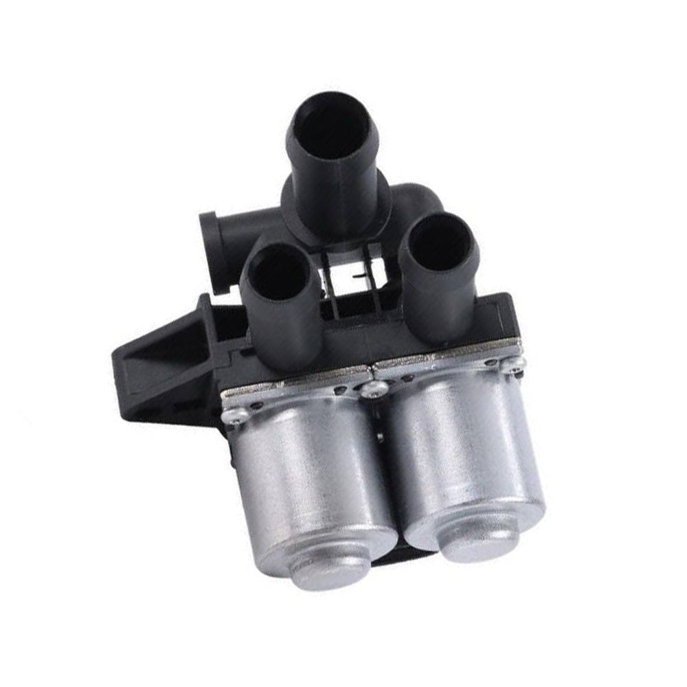 Water Heater Control Valve XR840091 Suitable For Jaguar S - type 2. 5 Petrol 02 - 08 - Frazy's Auto Parts