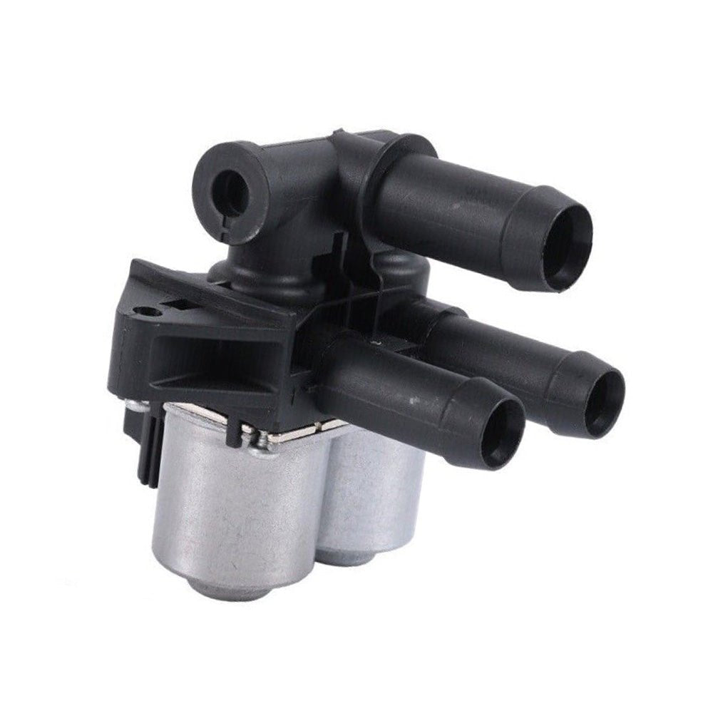 Water Heater Control Valve XR840091 Suitable For Jaguar S - type 2. 5 Petrol 02 - 08 - Frazy's Auto Parts