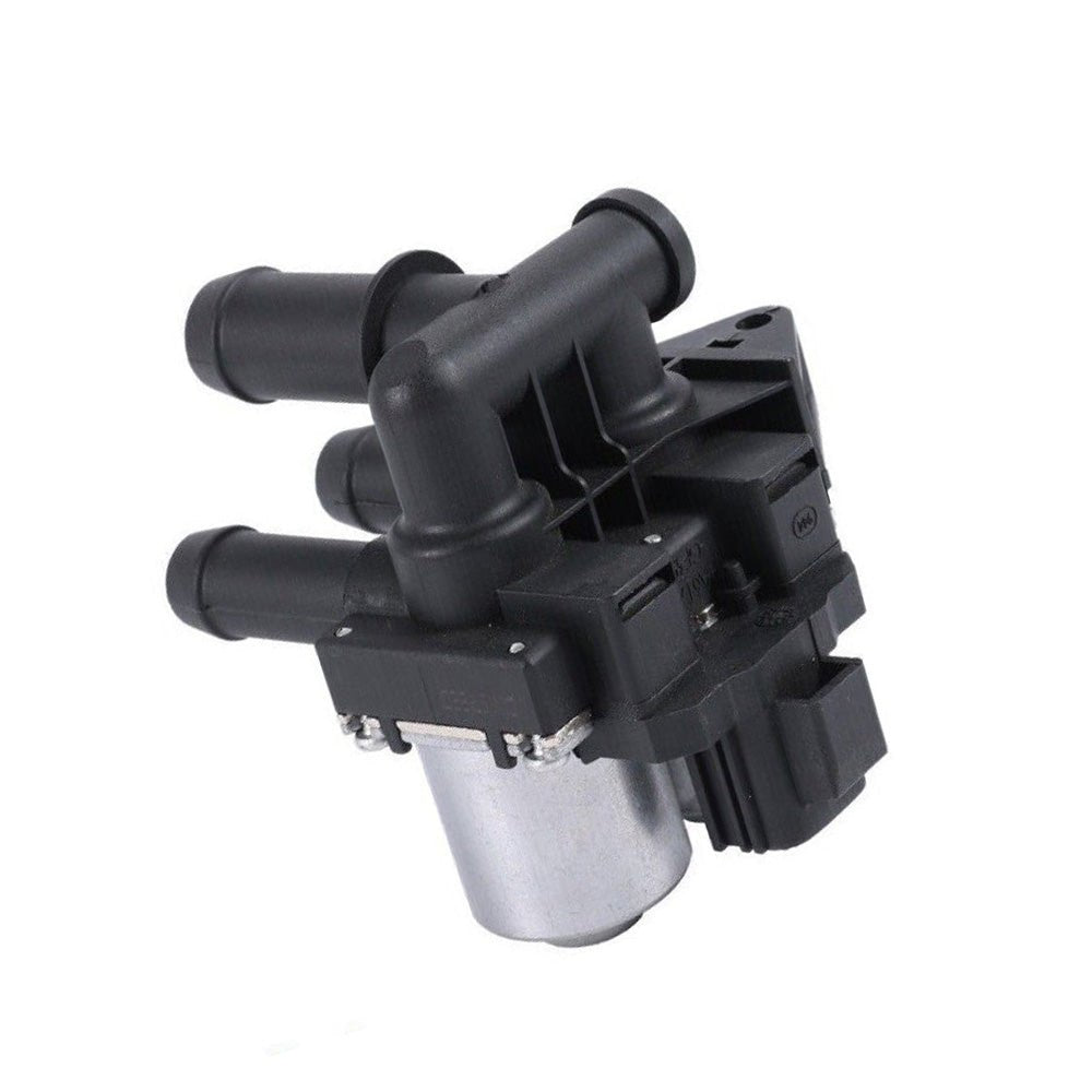 Water Heater Control Valve XR840091 Suitable For Jaguar S - type 2. 5 Petrol 02 - 08 - Frazy's Auto Parts