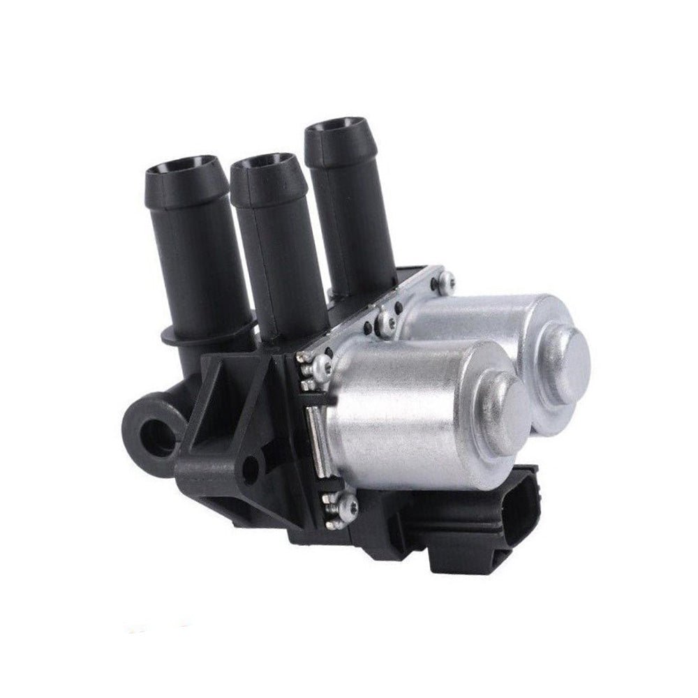Water Heater Control Valve XR840091 Suitable For Jaguar S - type 2. 5 Petrol 02 - 08 - Frazy's Auto Parts