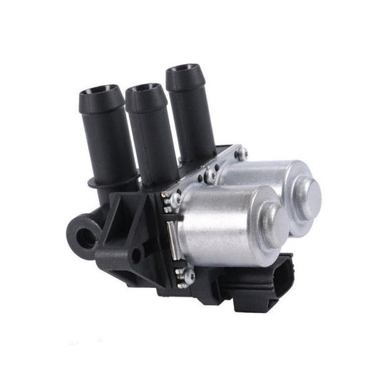 Water Heater Control Valve XR840091 Suitable For Jaguar S - type 2. 5 Petrol 02 - 08 - Frazy's Auto Parts