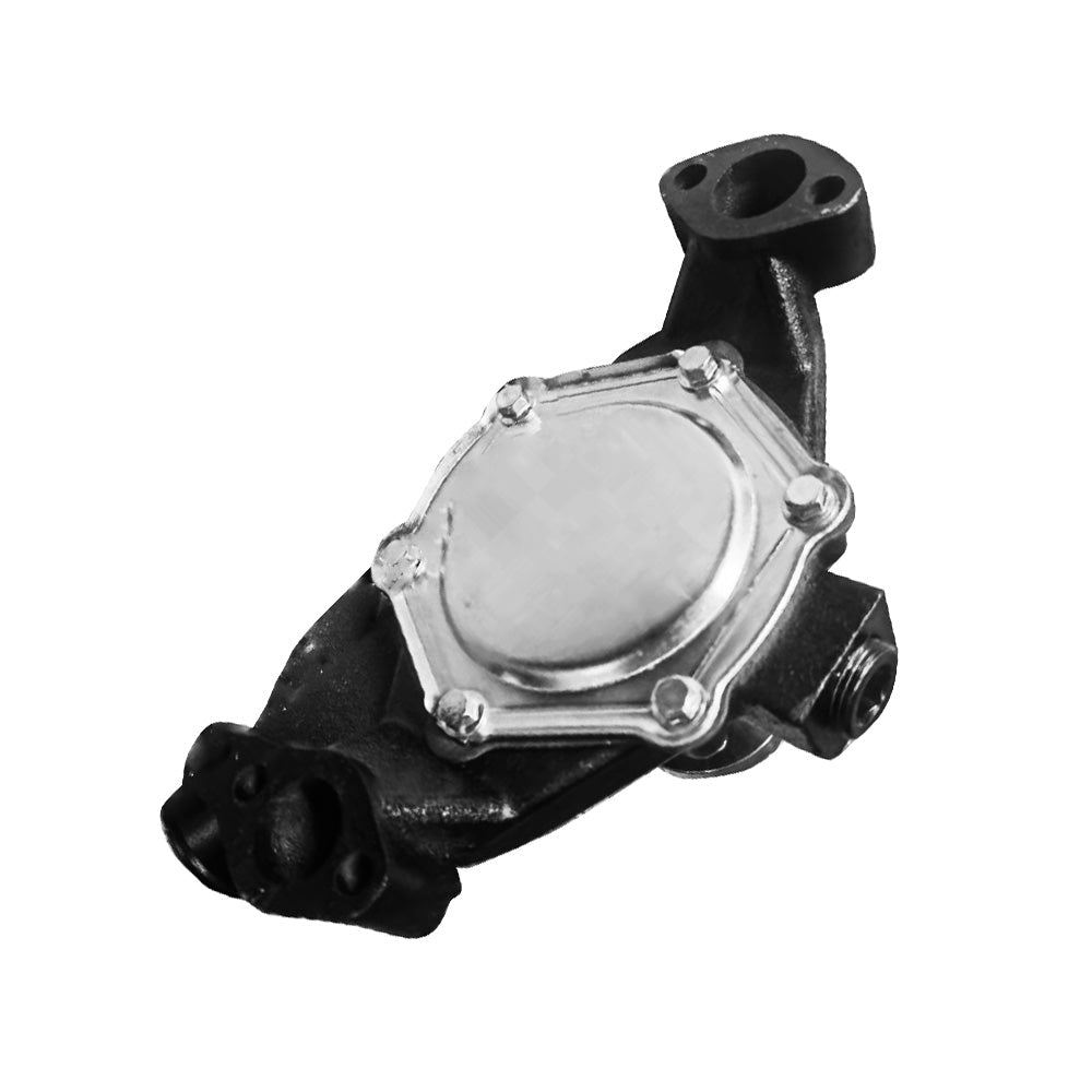 Water Pump 2x Suitable For Volvo Penta 835390 / 3853850 / 3851982 - Frazy's Auto Parts