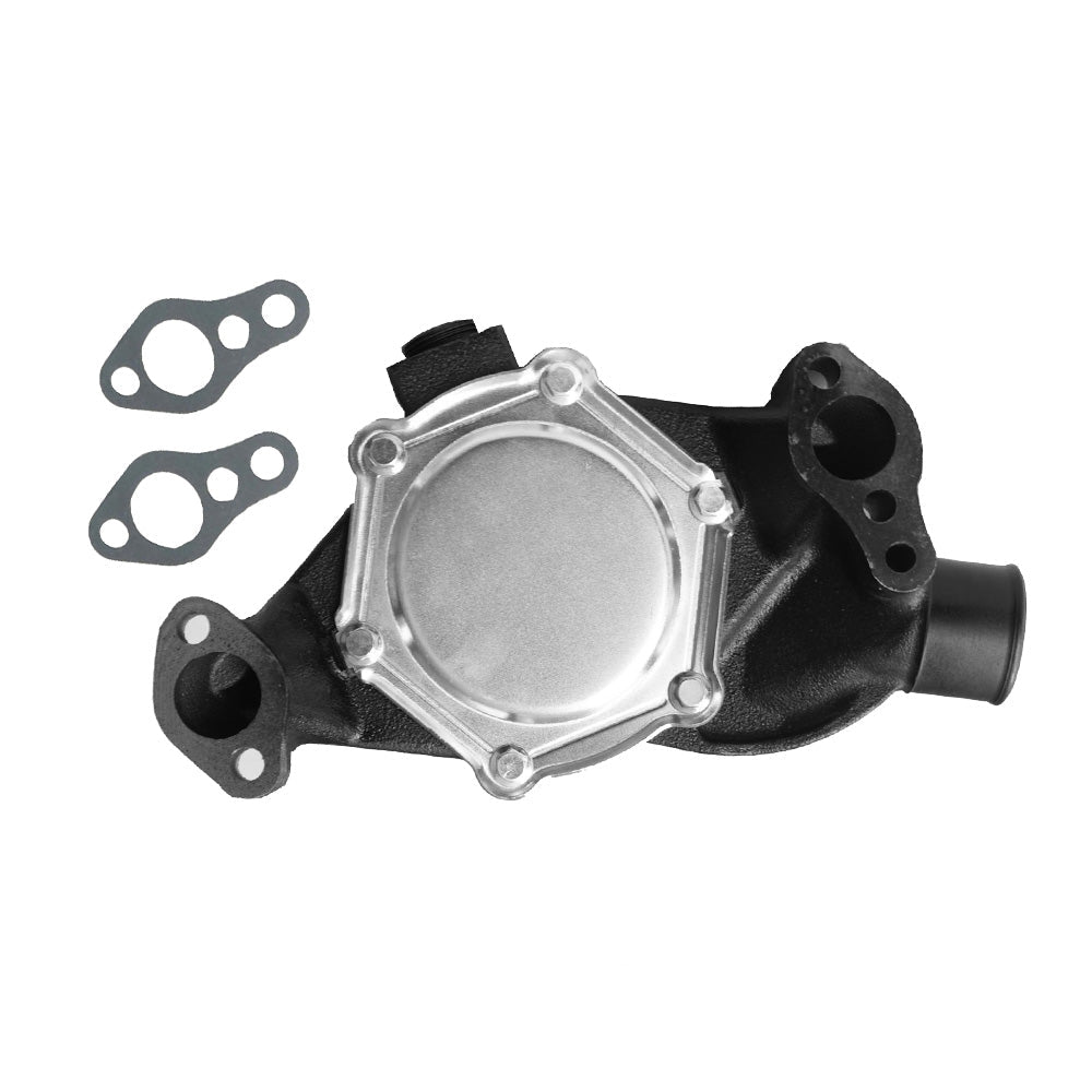 Water Pump 2x Suitable For Volvo Penta 835390 / 3853850 / 3851982 - Frazy's Auto Parts