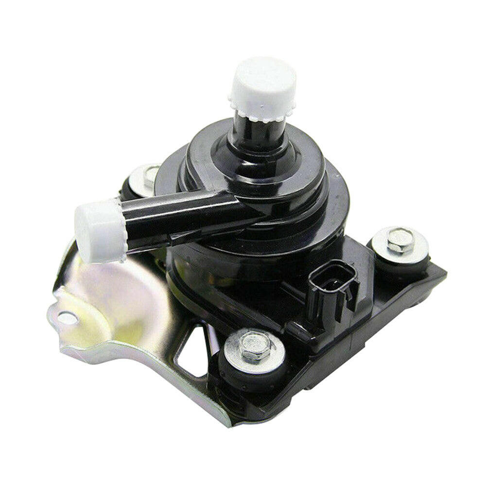 Water Pump Engine Coolant Electric Inverter Suitable For Toyota Prius 04000 - 32528 - Frazy's Auto Parts