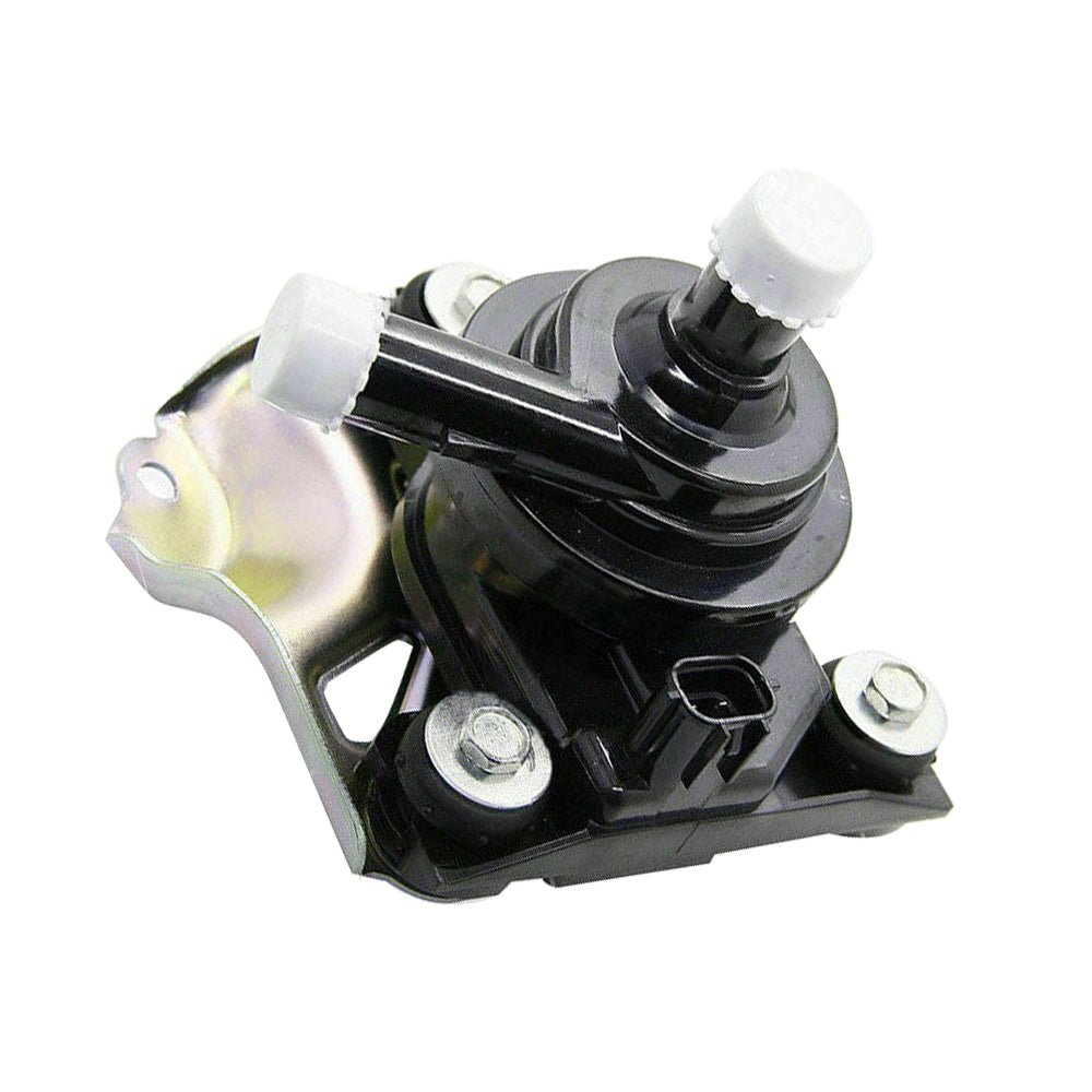 Water Pump Engine Coolant Electric Inverter Suitable For Toyota Prius 04000 - 32528 - Frazy's Auto Parts