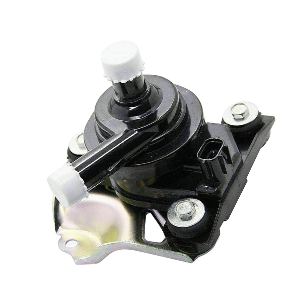 Water Pump Engine Coolant Electric Inverter Suitable For Toyota Prius 04000 - 32528 - Frazy's Auto Parts