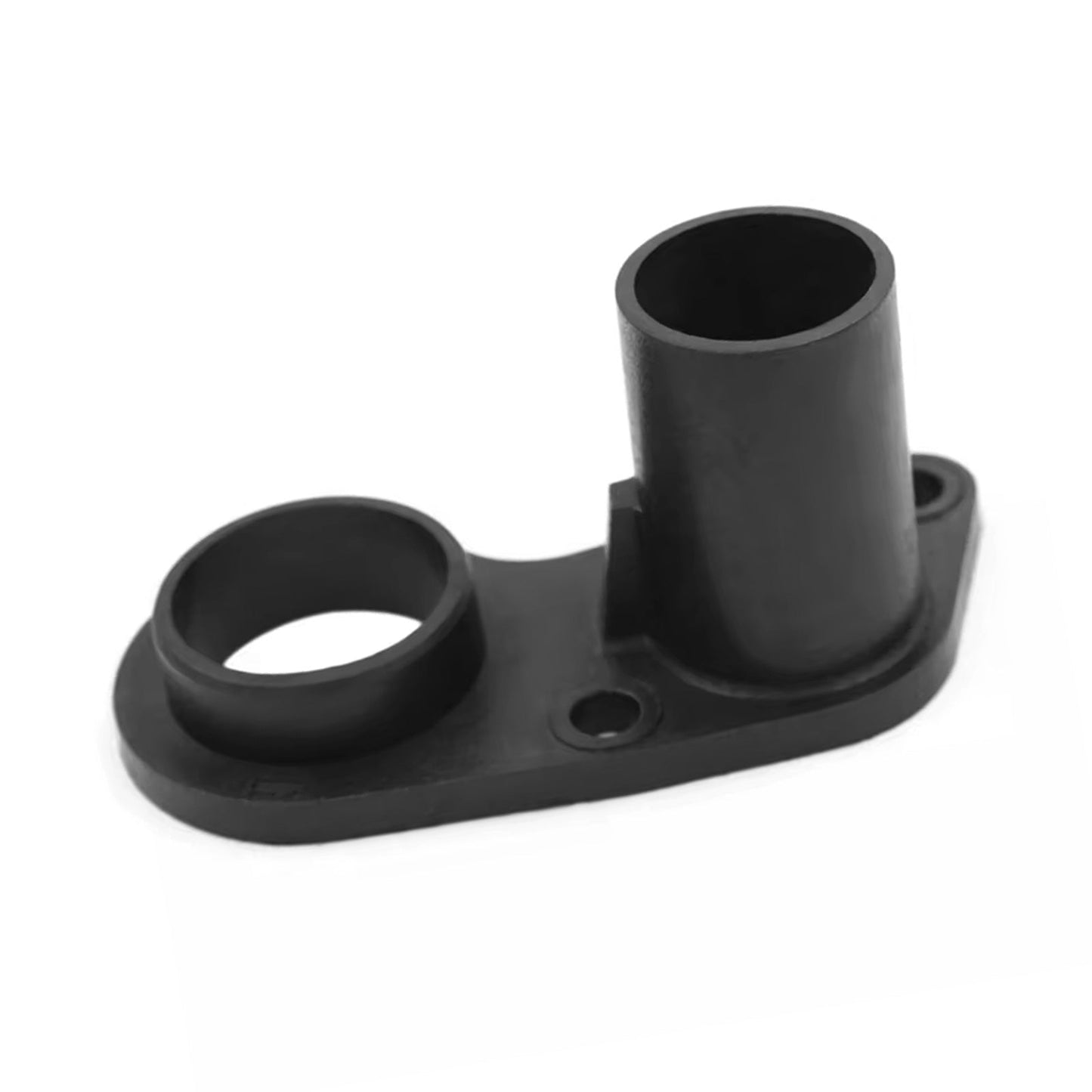 Water Pump Impeller Kit Suitable For Johnson / Evinrude 3 - 300HP 390768 / 392750 - Frazy's Auto Parts