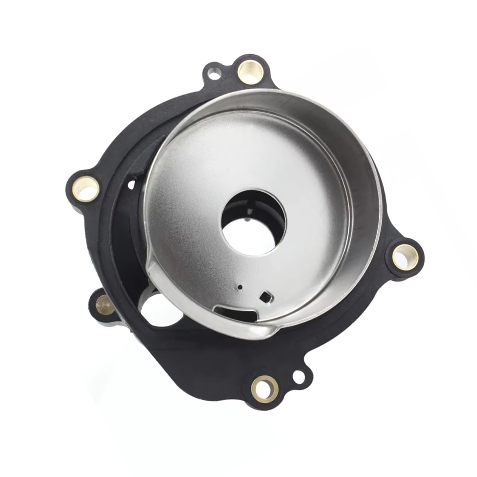 Water Pump Impeller Kit Suitable For Johnson / Evinrude 3 - 300HP 390768 / 392750 - Frazy's Auto Parts