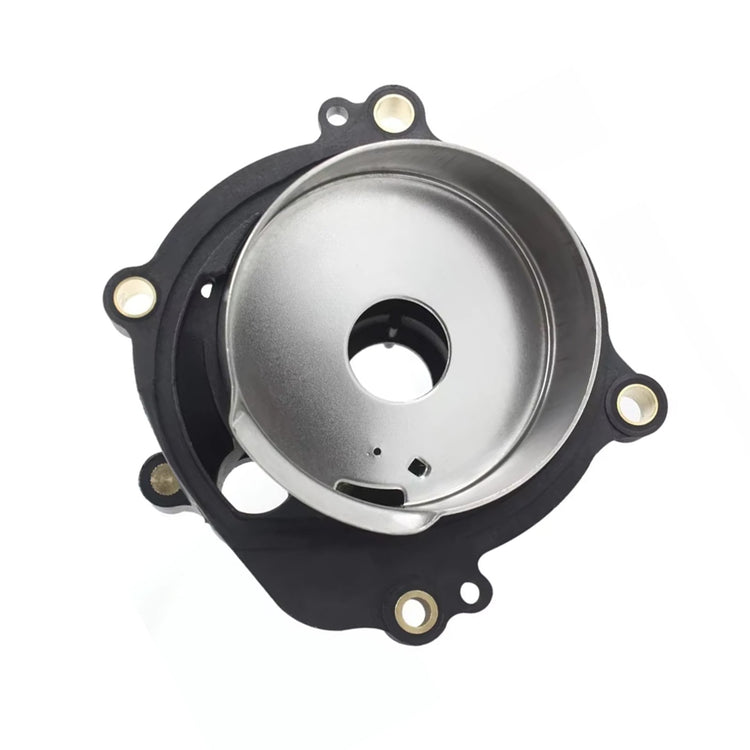 Water Pump Impeller Kit Suitable For Johnson / Evinrude 3 - 300HP 390768 / 392750 - Frazy's Auto Parts