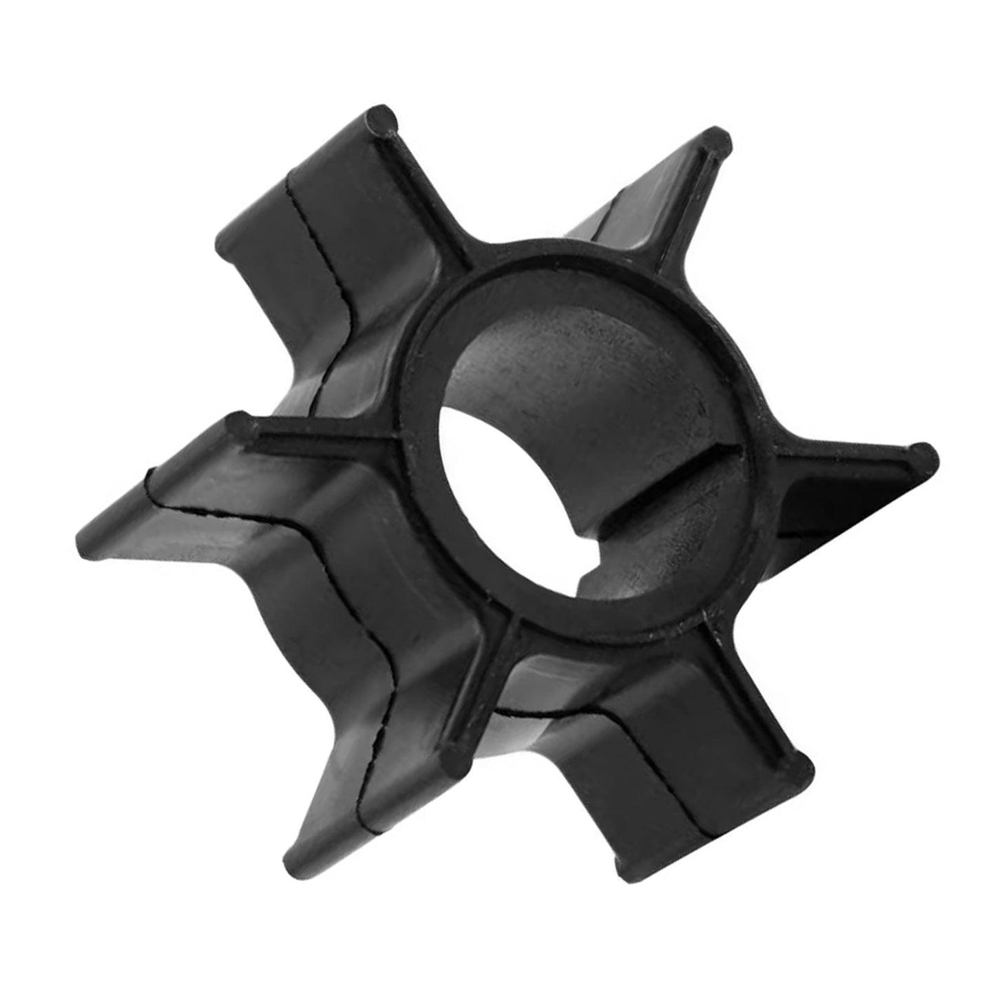 Water Pump Impeller Kit Suitable For Mercury / Mariner Outboard 25 - 30HP 853792A1 - Frazy's Auto Parts
