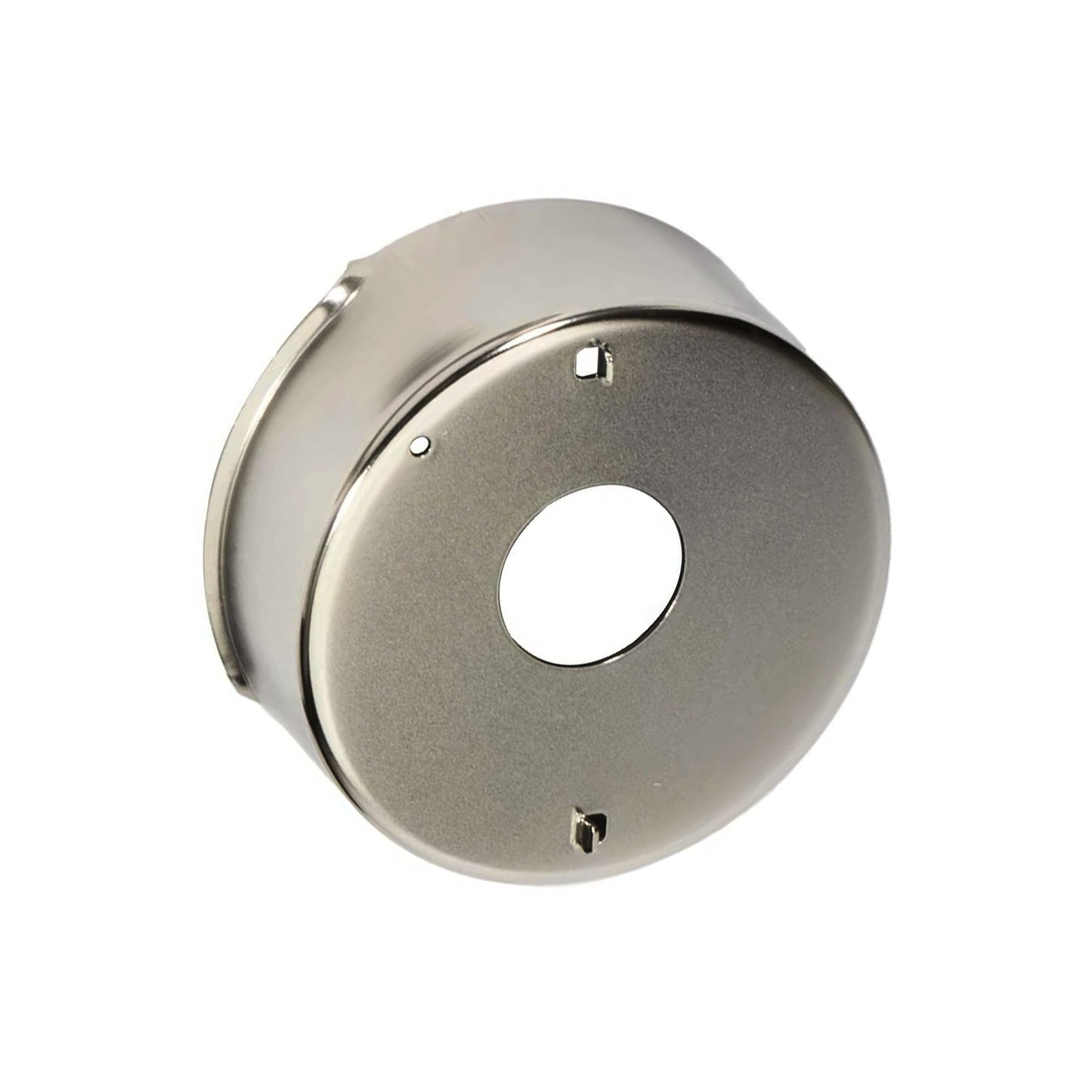 Water Pump Impeller Kit Suitable For Yamaha 2 - Stroke 115 - 130HP Outboard Motor - Frazy's Auto Parts