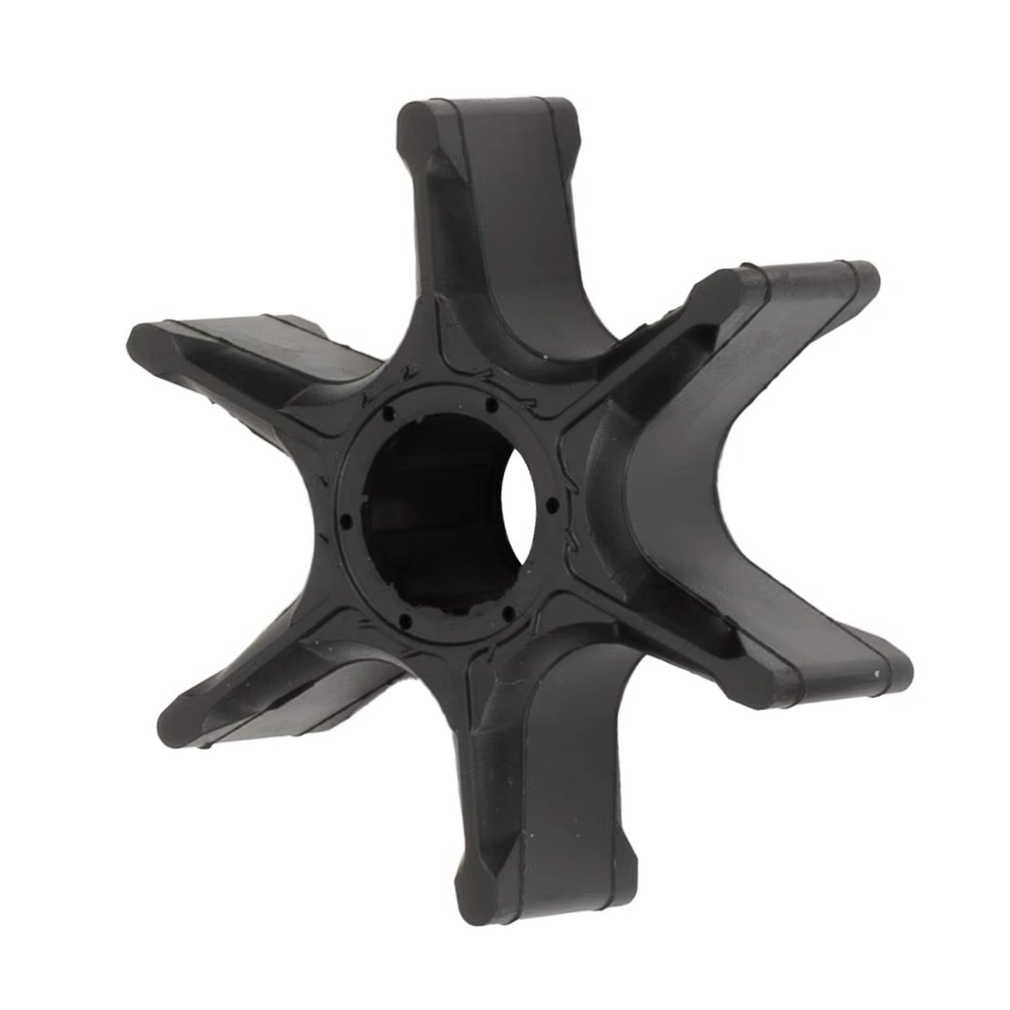 Water Pump Impeller Kit Suitable For Yamaha 2 - Stroke 115 - 130HP Outboard Motor - Frazy's Auto Parts