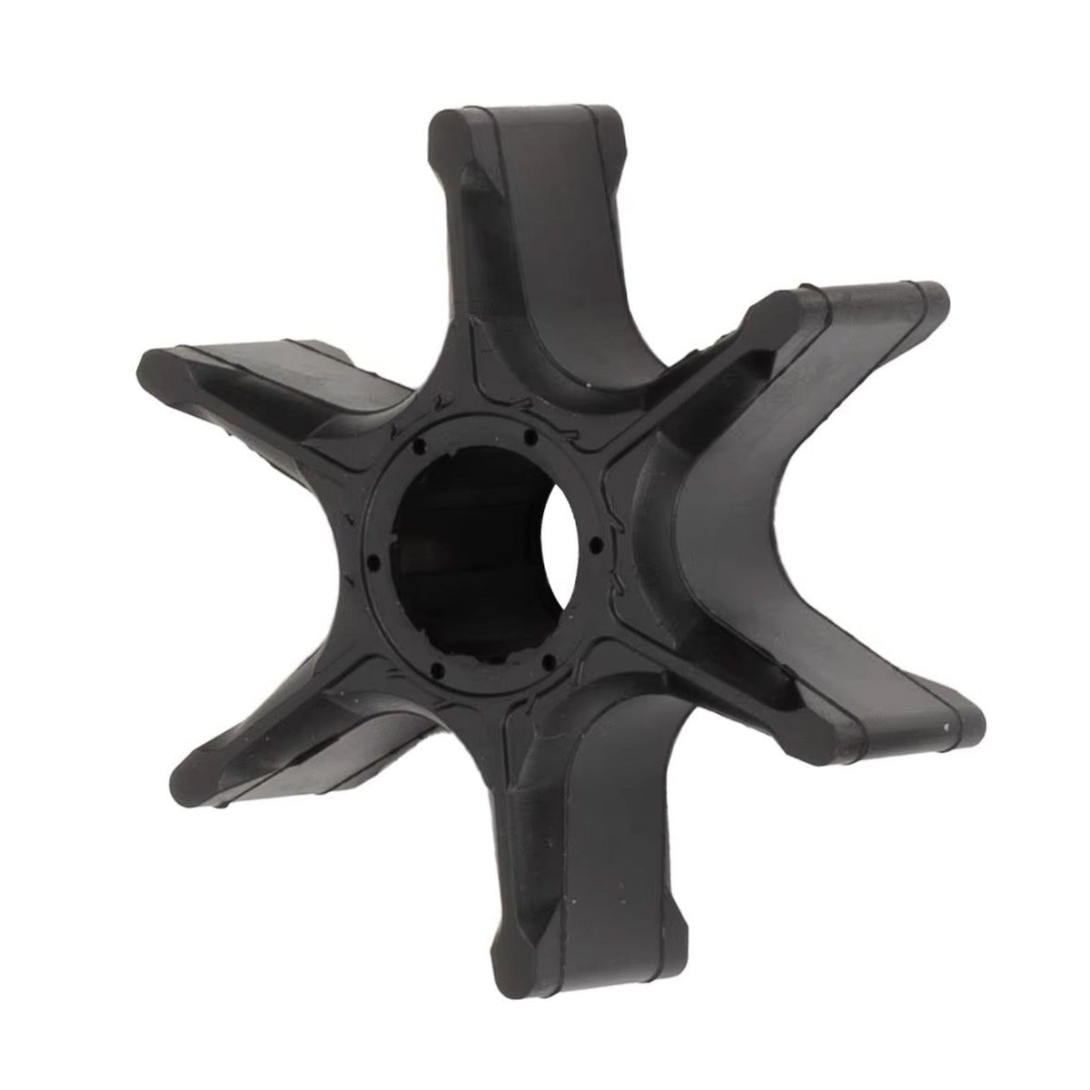 Water Pump Impeller Kit Suitable For Yamaha 2 - Stroke 115 - 130HP Outboard Motor - Frazy's Auto Parts