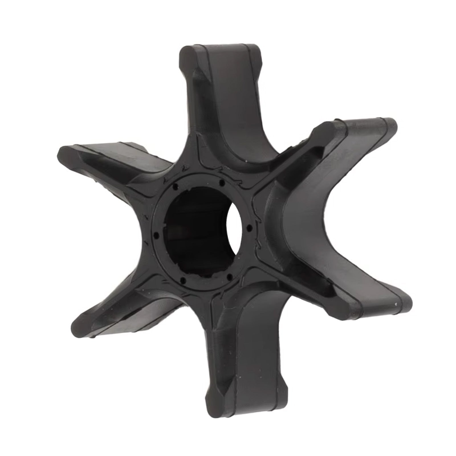 Water Pump Impeller Kit Suitable For Yamaha 2 - Stroke 115 - 130HP Outboard Motor - Frazy's Auto Parts