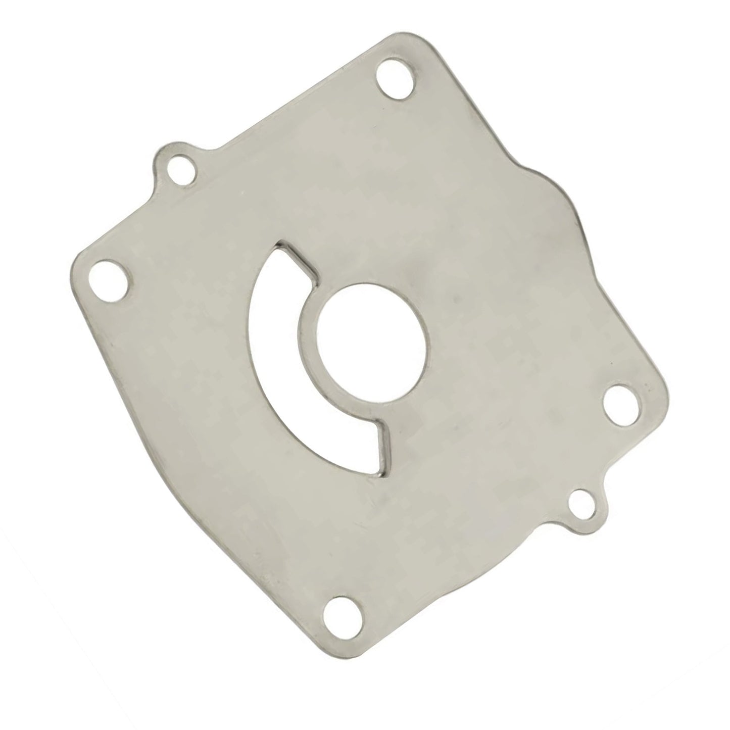 Water Pump Impeller Kit Suitable For Yamaha 2 - Stroke 115 - 130HP Outboard Motor - Frazy's Auto Parts