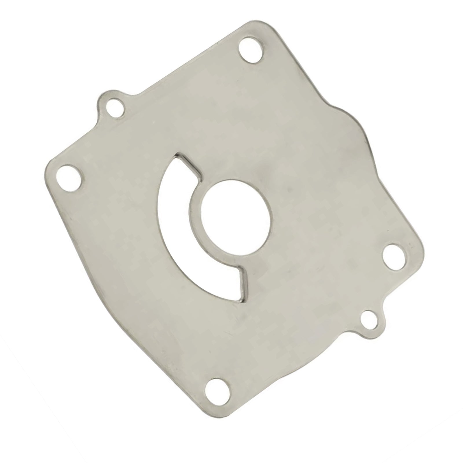 Water Pump Impeller Kit Suitable For Yamaha 2 - Stroke 115 - 130HP Outboard Motor - Frazy's Auto Parts