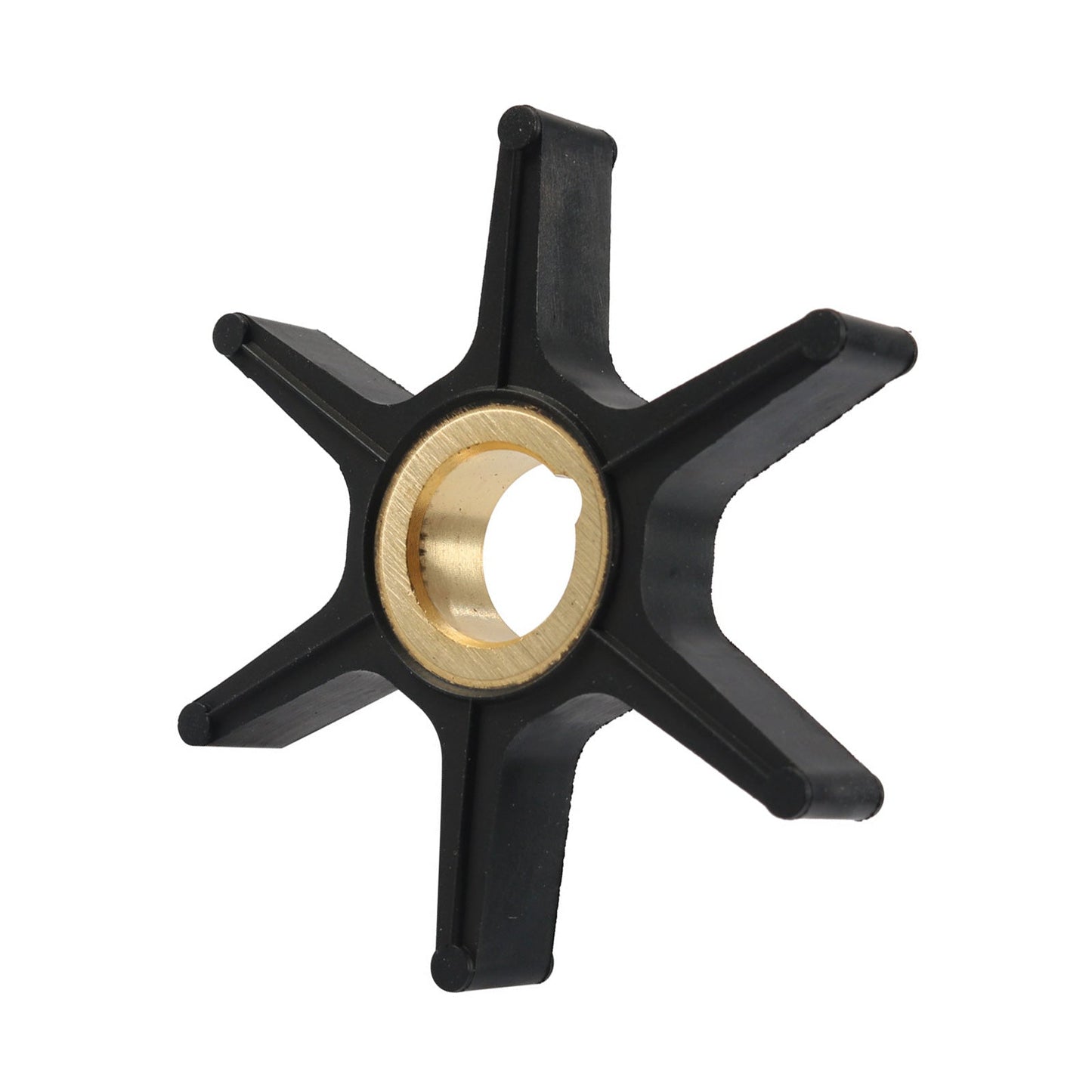 Water Pump Impeller Repair Kit Suitable For Mariner / Force 25 - 50HP 1998 - Frazy's Auto Parts