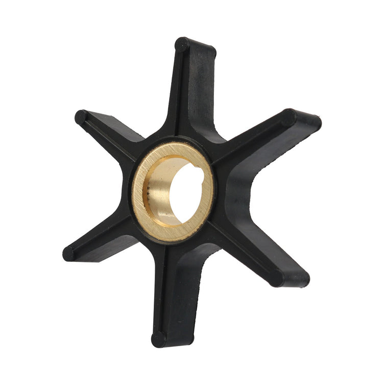 Water Pump Impeller Repair Kit Suitable For Mariner / Force 25 - 50HP 1998 - Frazy's Auto Parts