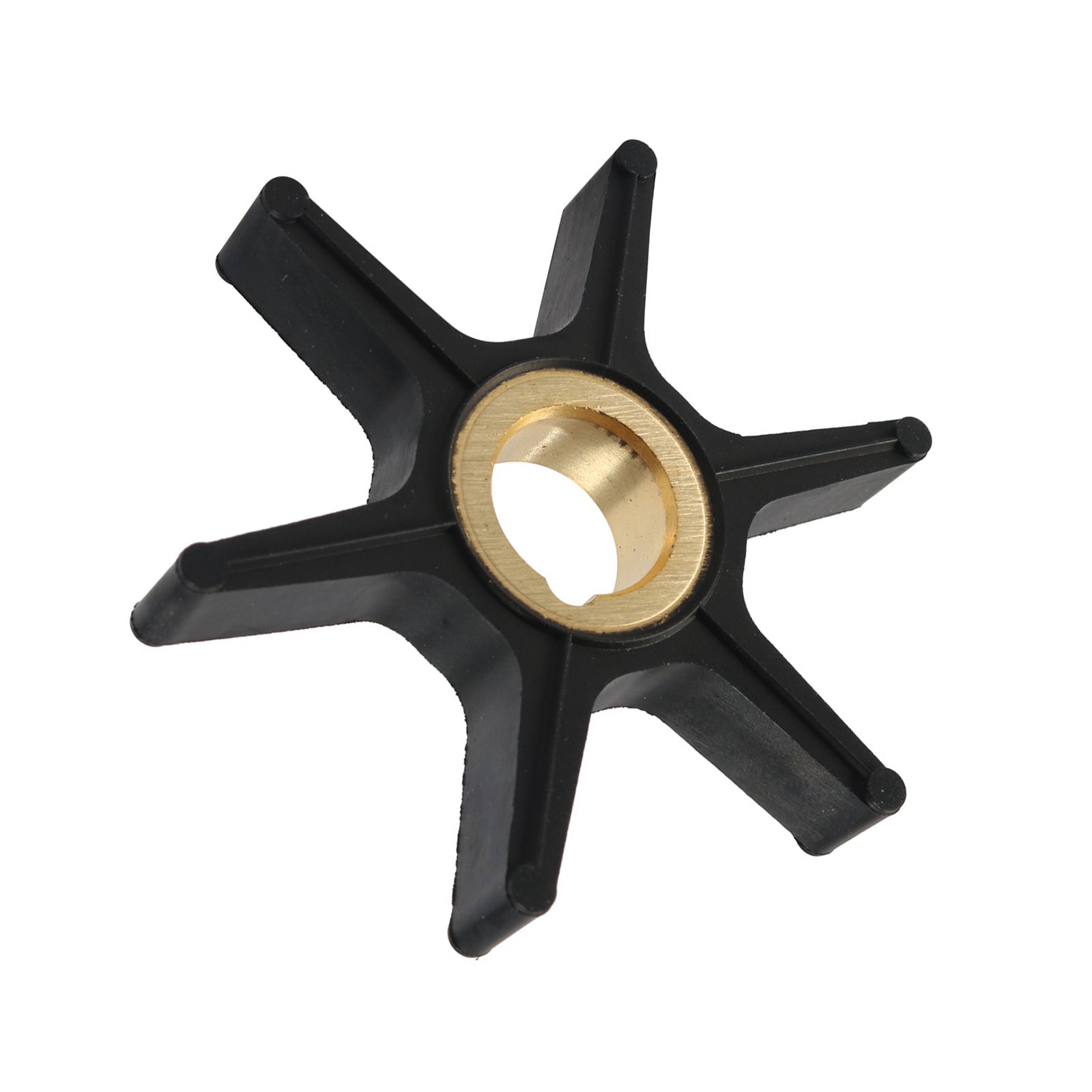 Water Pump Impeller Repair Kit Suitable For Mariner / Force 25 - 50HP 1998 - Frazy's Auto Parts
