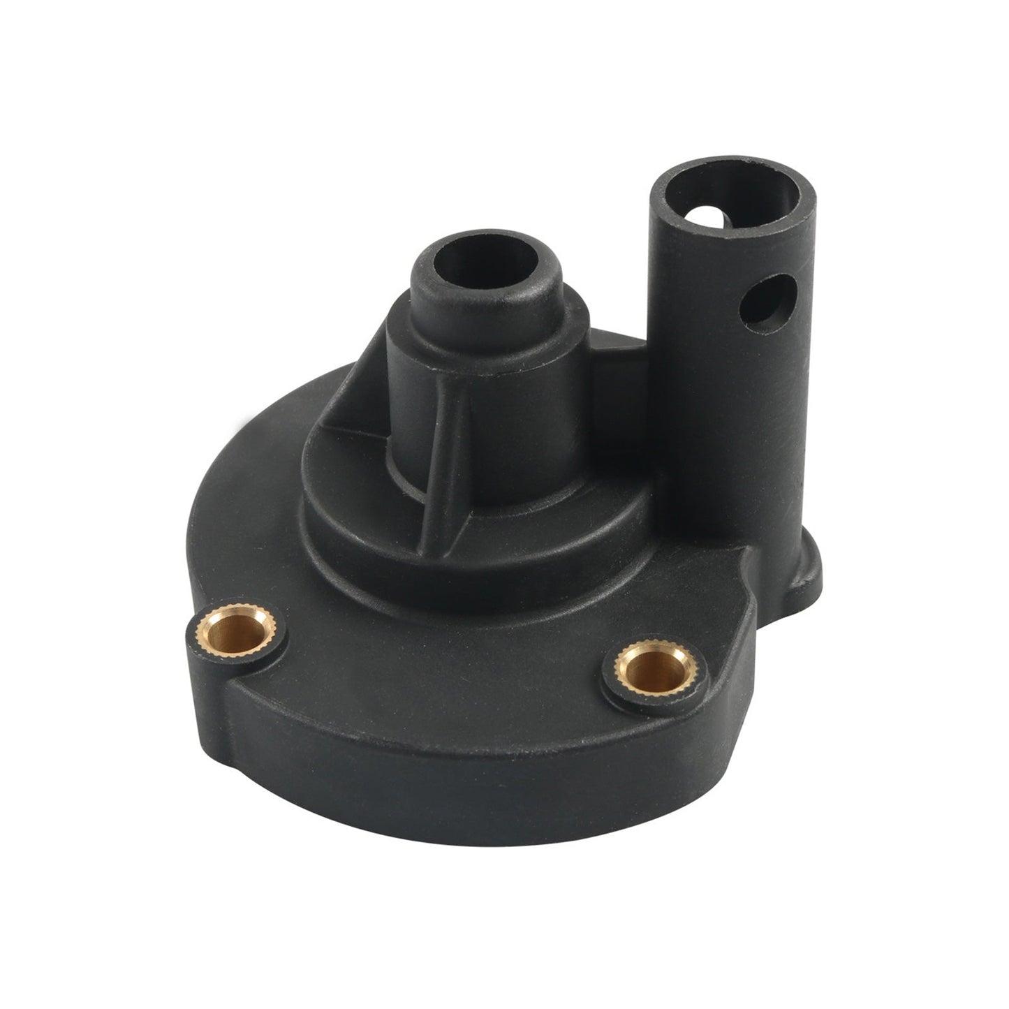 Water Pump Kit W/Impeller Suitable for Johnson/Evinrude Outboard Marine 0382797 - Frazy's Auto Parts