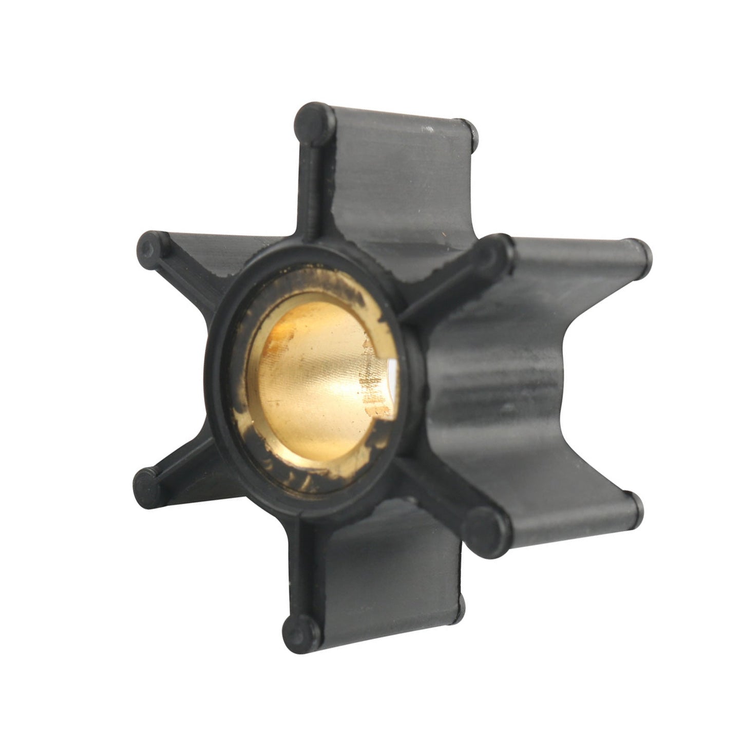 Water Pump Kit W/Impeller Suitable for Johnson/Evinrude Outboard Marine 0382797 - Frazy's Auto Parts