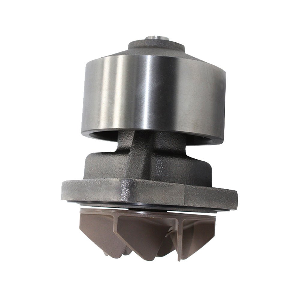 Water Pump Suitable For Cummins 6.7L Diesel 2007 - 2012 5473238 / 2881804 - Frazy's Auto Parts