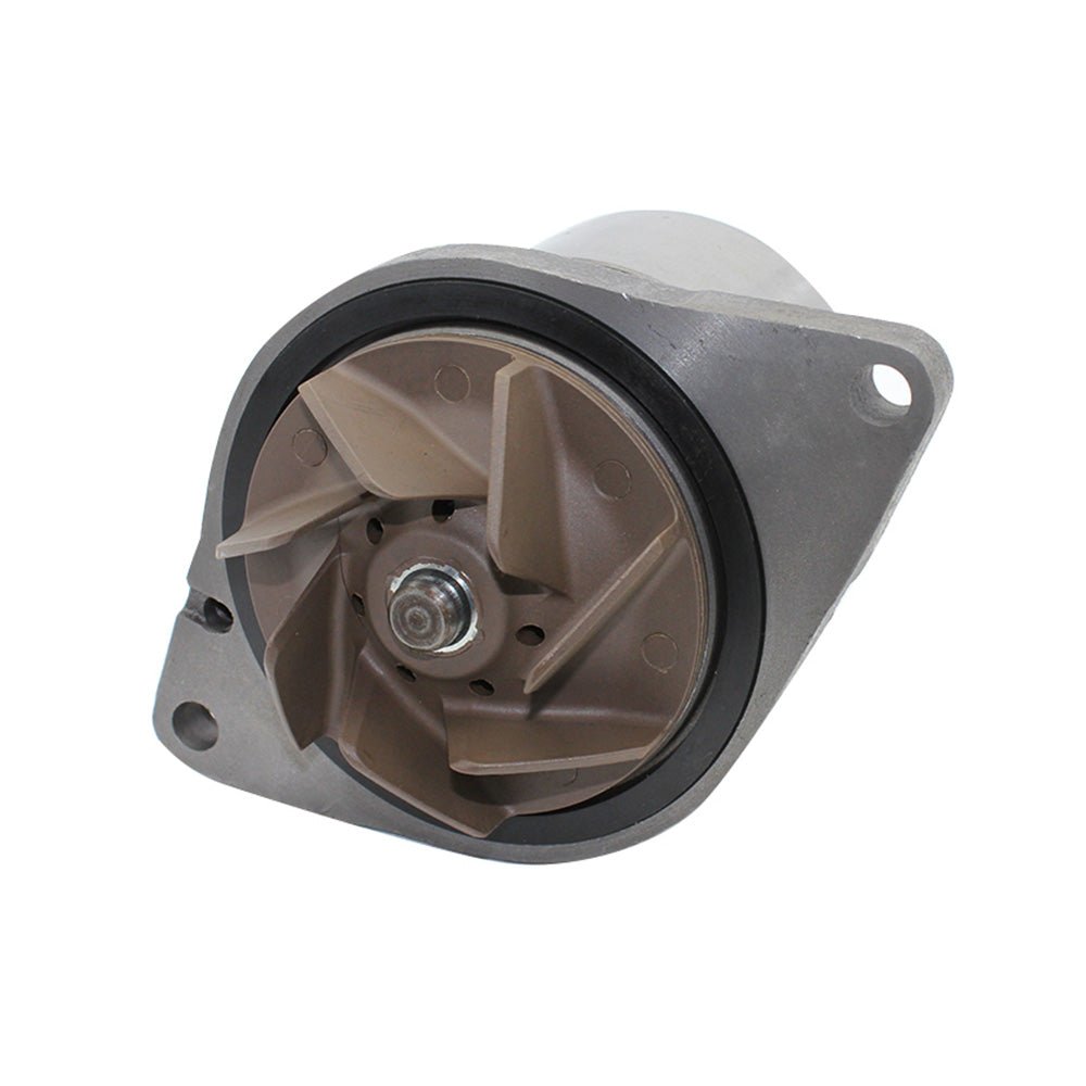 Water Pump Suitable For Cummins 6.7L Diesel 2007 - 2012 5473238 / 2881804 - Frazy's Auto Parts