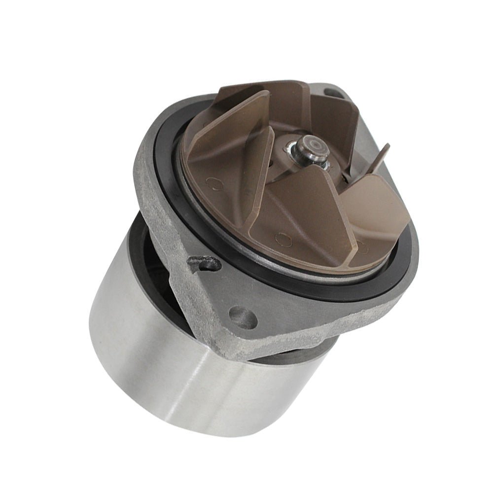 Water Pump Suitable For Cummins 6.7L Diesel 2007 - 2012 5473238 / 2881804 - Frazy's Auto Parts