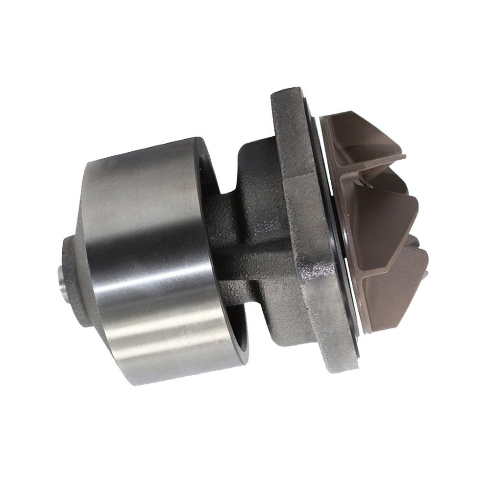 Water Pump Suitable For Cummins 6.7L Diesel 2007 - 2012 5473238 / 2881804 - Frazy's Auto Parts