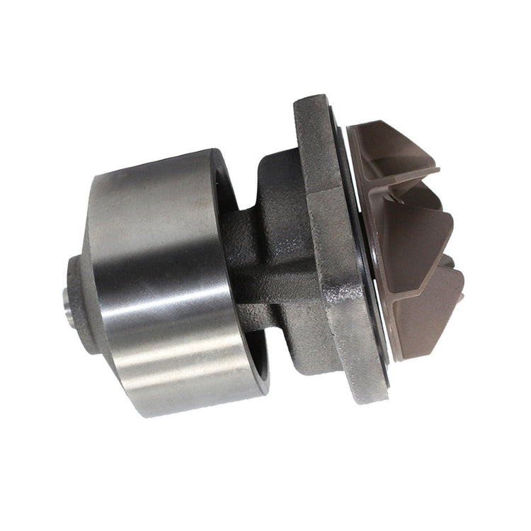 Water Pump Suitable For Cummins 6.7L Diesel 2007 - 2012 5473238 / 2881804 - Frazy's Auto Parts