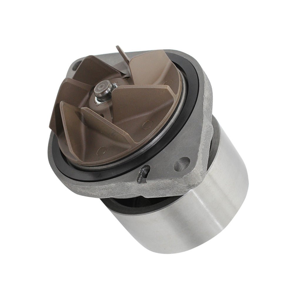 Water Pump Suitable For Cummins 6.7L Diesel 2007 - 2012 5473238 / 2881804 - Frazy's Auto Parts