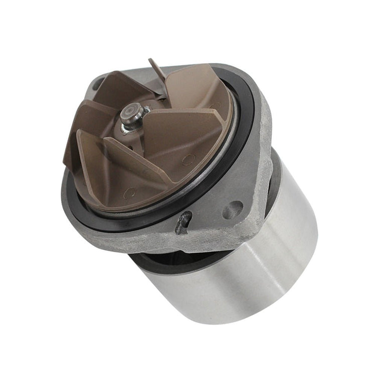 Water Pump Suitable For Cummins 6.7L Diesel 2007 - 2012 5473238 / 2881804 - Frazy's Auto Parts