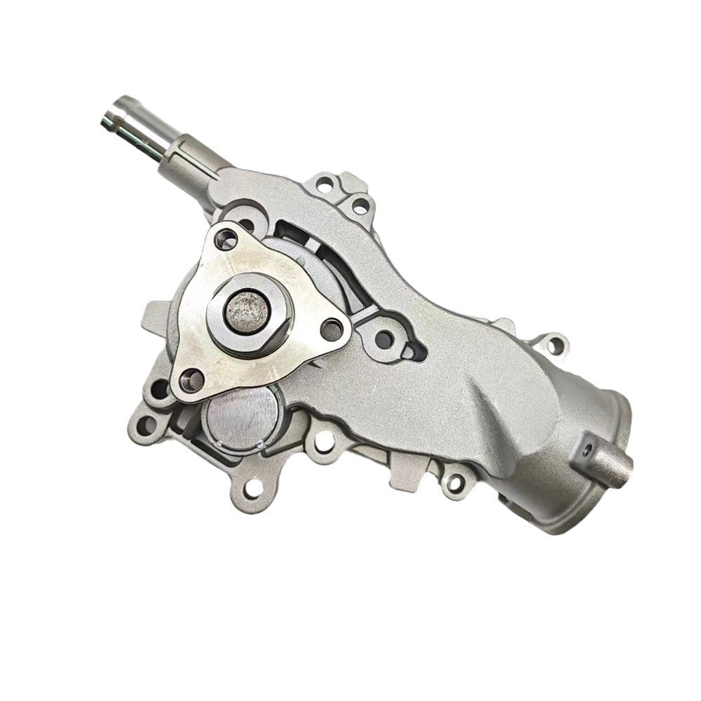 Water Pump Suitable For Holden Cruze JH 1.4L / Barina TM 1.4L / Trax TJ 1.4L Turbo - Frazy's Auto Parts