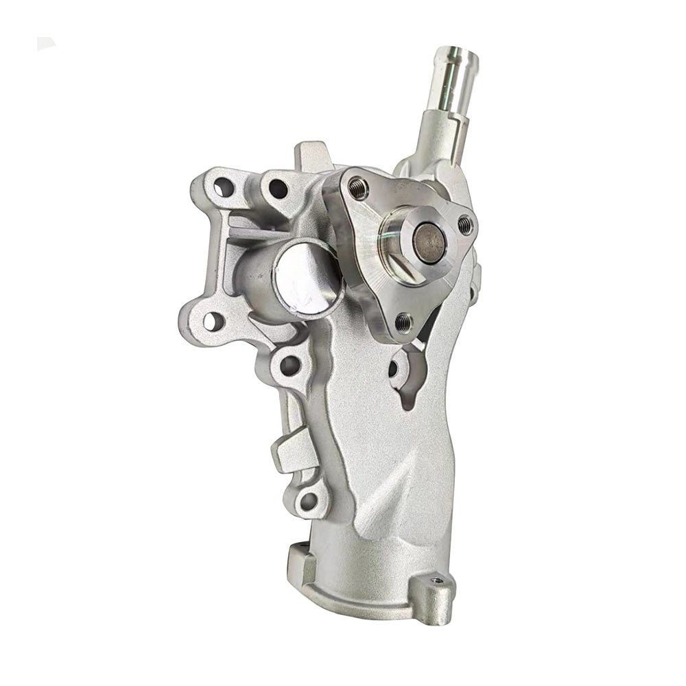 Water Pump Suitable For Holden Cruze JH 1.4L / Barina TM 1.4L / Trax TJ 1.4L Turbo - Frazy's Auto Parts