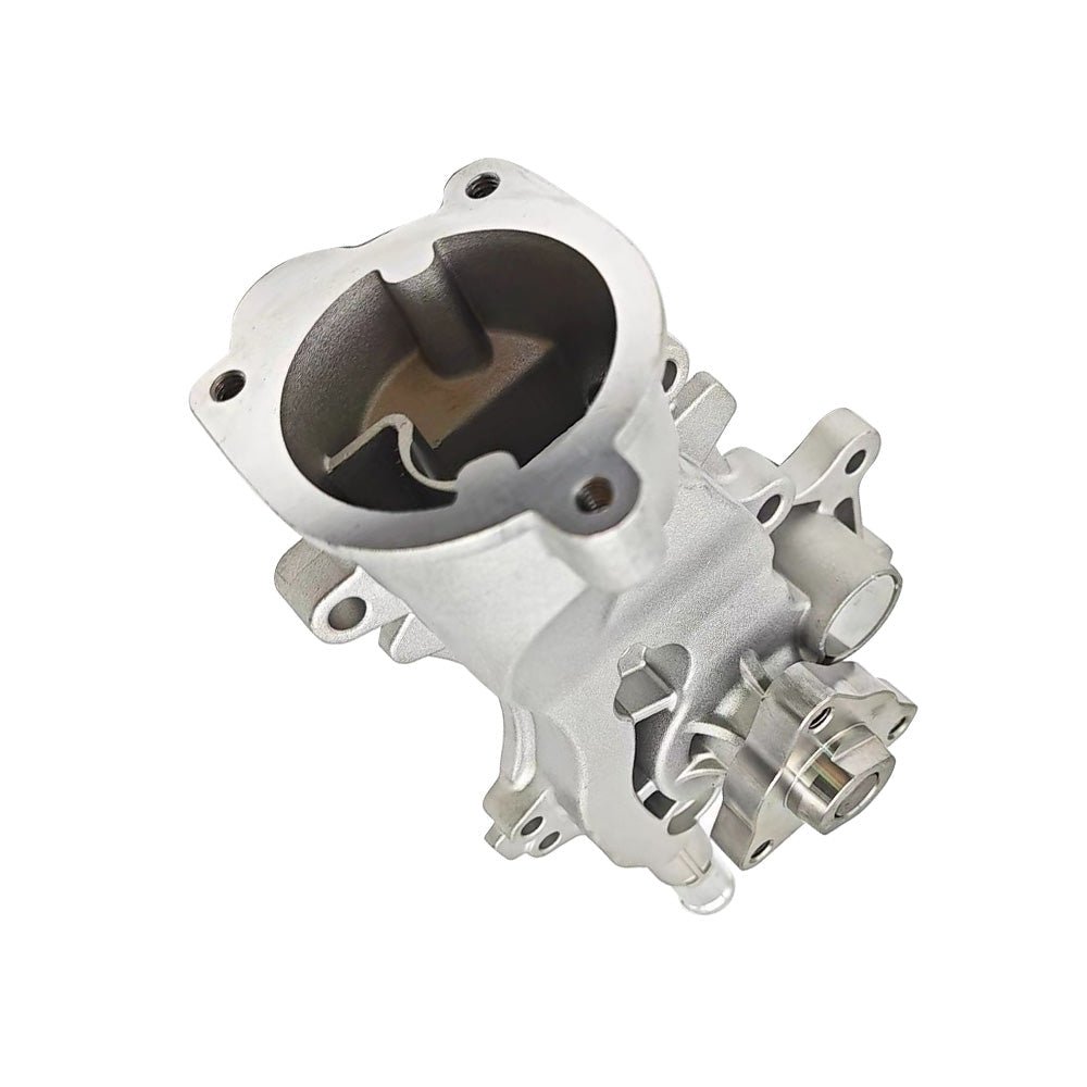 Water Pump Suitable For Holden Cruze JH 1.4L / Barina TM 1.4L / Trax TJ 1.4L Turbo - Frazy's Auto Parts