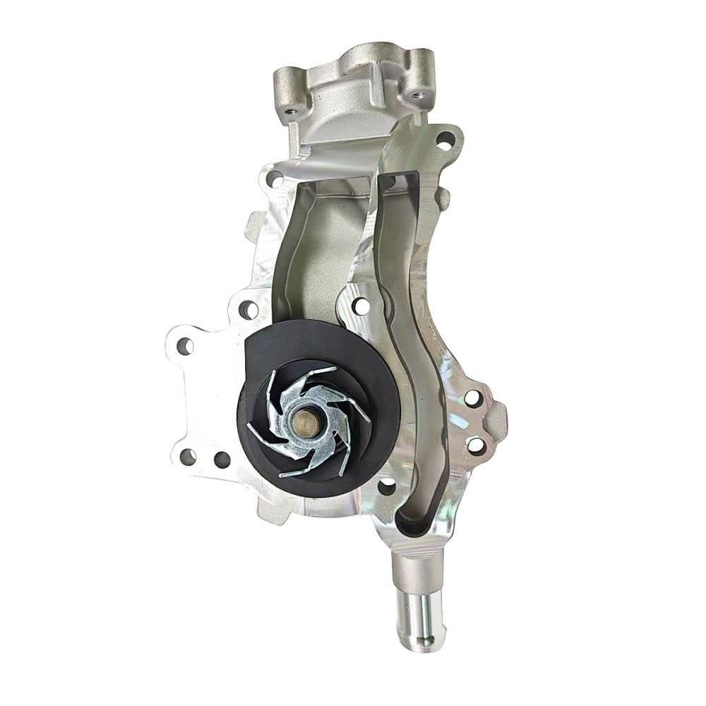 Water Pump Suitable For Holden Cruze JH 1.4L / Barina TM 1.4L / Trax TJ 1.4L Turbo - Frazy's Auto Parts