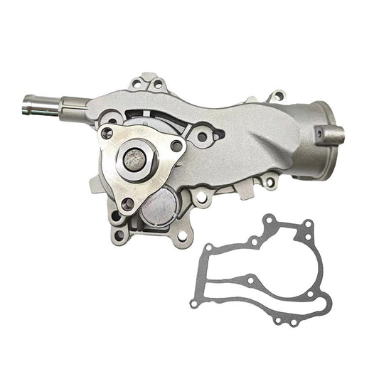 Water Pump Suitable For Holden Cruze JH 1.4L / Barina TM 1.4L / Trax TJ 1.4L Turbo - Frazy's Auto Parts