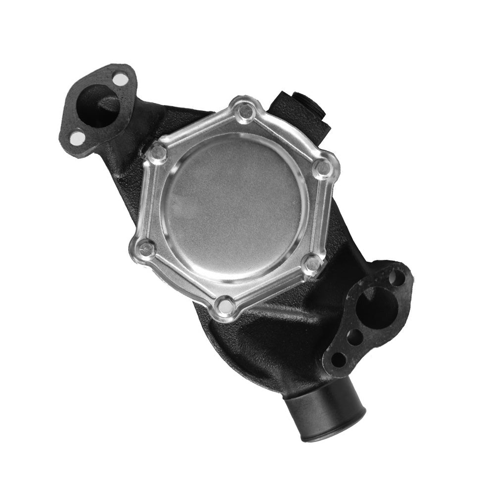 Water Pump Suitable For MerCruiser / Volvo Penta / OMC 4.3L / 5.0L / 5.7L - Frazy's Auto Parts
