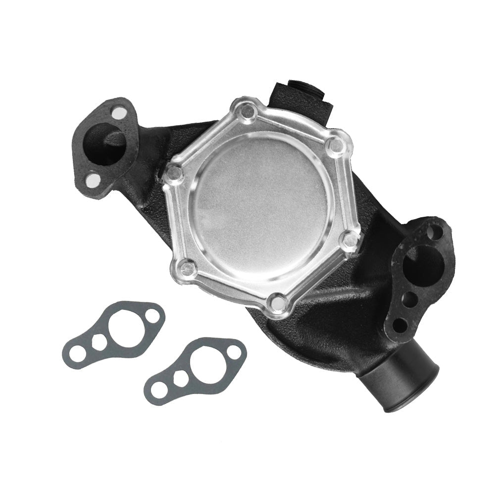 Water Pump Suitable For MerCruiser / Volvo Penta / OMC 4.3L / 5.0L / 5.7L - Frazy's Auto Parts
